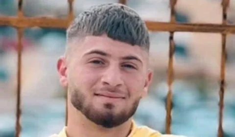 Brasileiro-palestino morre em prisão de Israel conhecida por uso de tortura