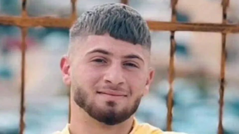 Brasileiro-palestino morre em prisão de Israel conhecida por uso de tortura