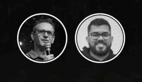 Pastor e diácono são mortos em ataque a tiros na BR-101, em São Gonçalo(RJ)