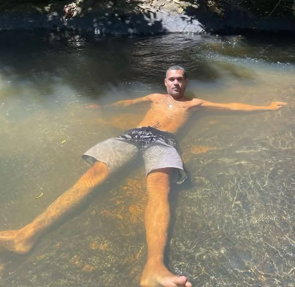 morte jovem em sp