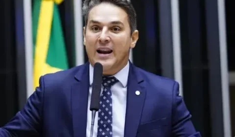 Bolsonarista que se define como ‘bom soldado’ substituirá Eduardo em comissão