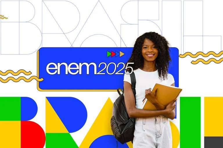 ENEM