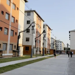 Conselho do FGTS amplia renda e financiamento do Minha Casa, Minha Vida