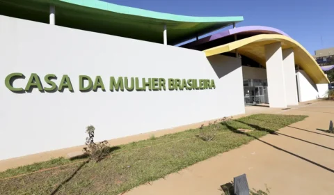 Casa de atendimento à mulher vítima de violência terá novas unidades no RJ