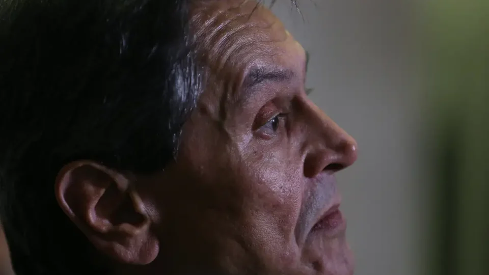TRF2 concede prisão domiciliar ao ex-deputado Roberto Jefferson