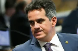 Emenda do PP dificulta isenção do IR para quem ganha R$ 5 mil e protege milionários