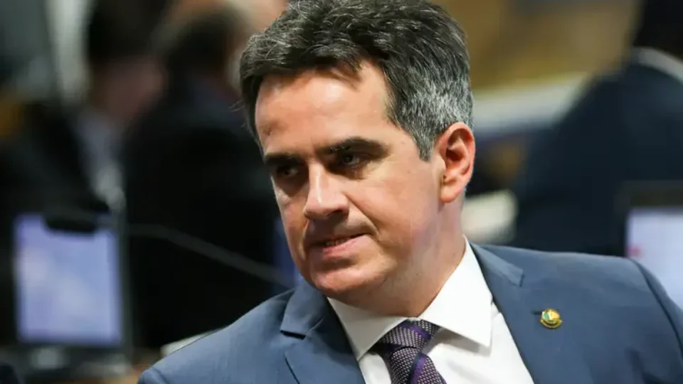 Emenda do PP dificulta isenção do IR para quem ganha R$ 5 mil e protege milionários