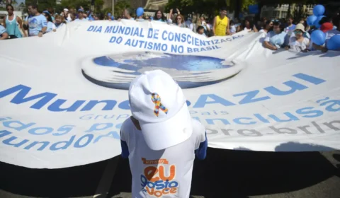 Autismo: entenda os impactos do diagnóstico tardio em adultos