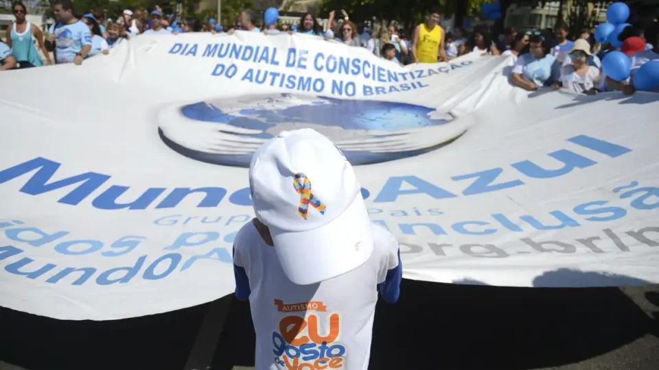Autismo: entenda os impactos do diagnóstico tardio em adultos