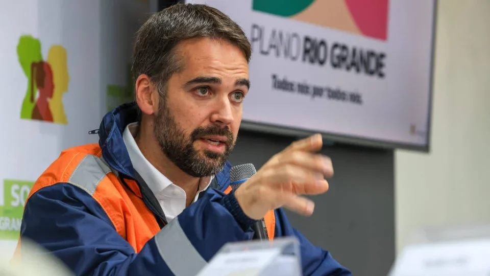 Plano de reconstrução do RS avança devagar, sem transparência e não mira em prevenção