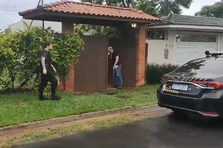 PF