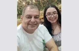 Estudante de Medicina faz publicações ofensivas contra acreanos e MP investiga