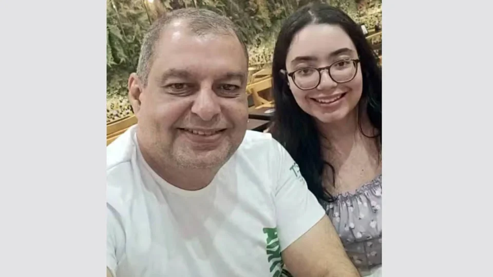 Estudante de Medicina faz publicações ofensivas contra acreanos e MP investiga