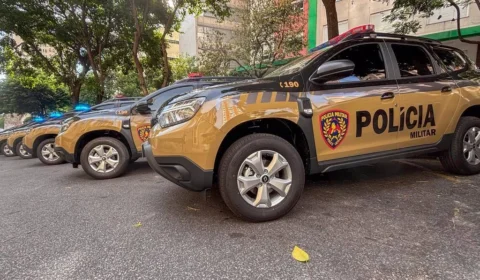 Três pessoas estão na UTI após comerem torta supostamente envenenada de padaria em BH