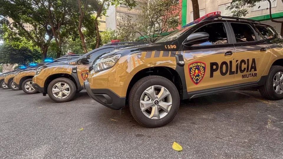 Três pessoas estão na UTI após comerem torta supostamente envenenada de padaria em BH