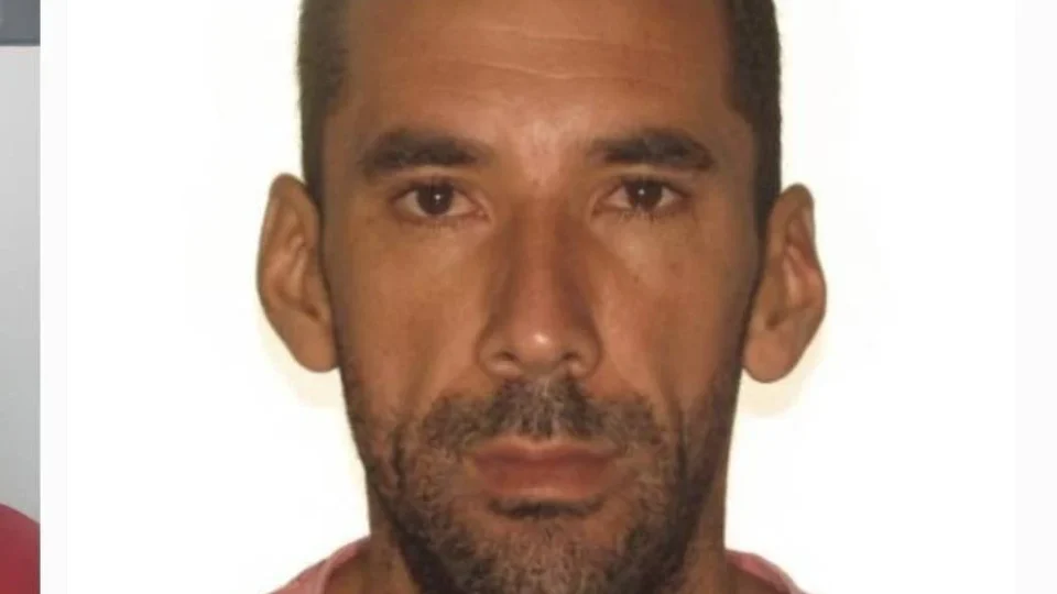 Suspeito de assassinar estudante da USP é encontrado morto na zona sul de SP