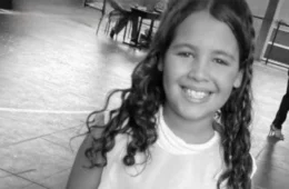 Polícia do DF instaura inquérito após morte de menina de 8 anos em desafio do TikTok