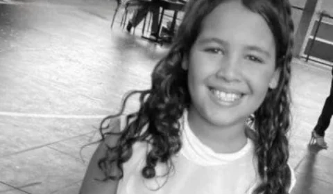 Polícia do DF instaura inquérito após morte de menina de 8 anos em desafio do TikTok