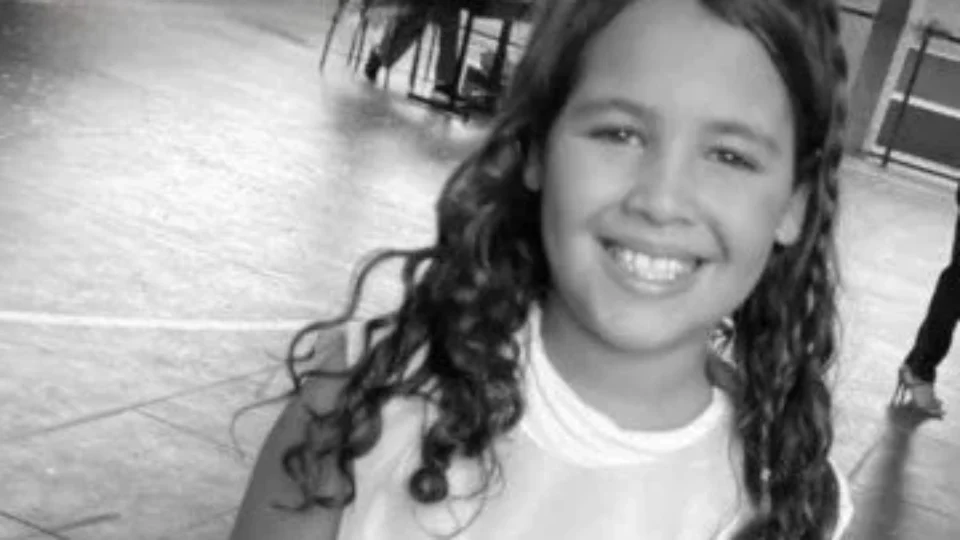 Polícia do DF instaura inquérito após morte de menina de 8 anos em desafio do TikTok