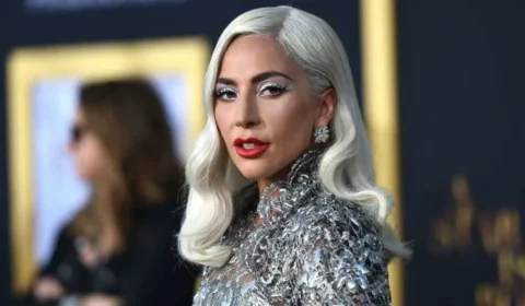 Lady Gaga no RJ: Procon investiga inflação dos aluguéis por temporada