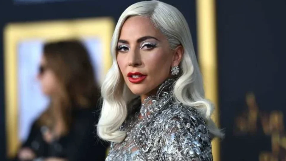 Lady Gaga no RJ: Procon investiga inflação dos aluguéis por temporada