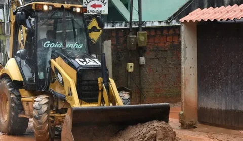 Governo anuncia R$ 4,1 milhões para ajuda humanitária a Angra dos Reis após chuvas