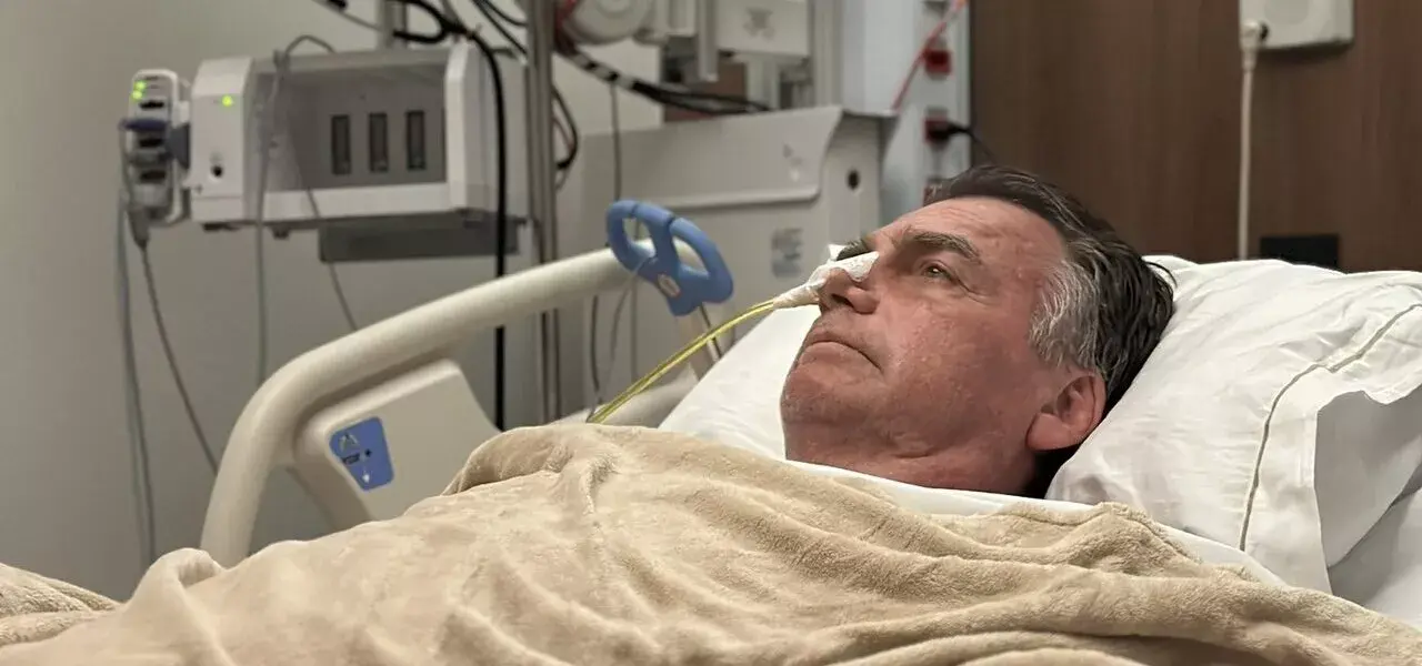 Bolsonaro