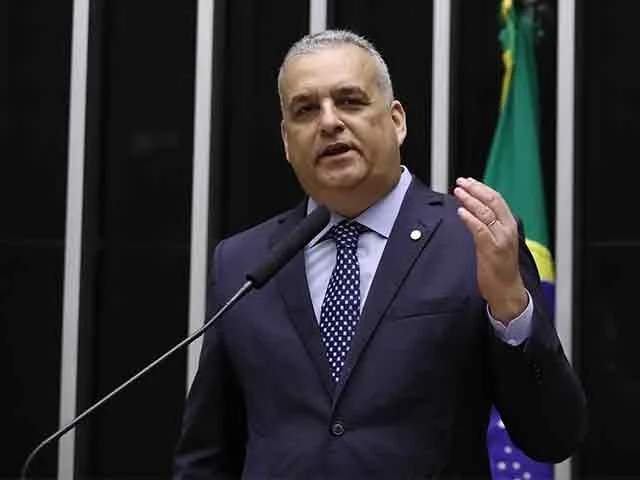 bolsonaro