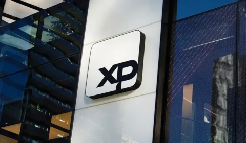 Clientes da XP têm nomes e saldos vazados após ‘acesso não autorizado’