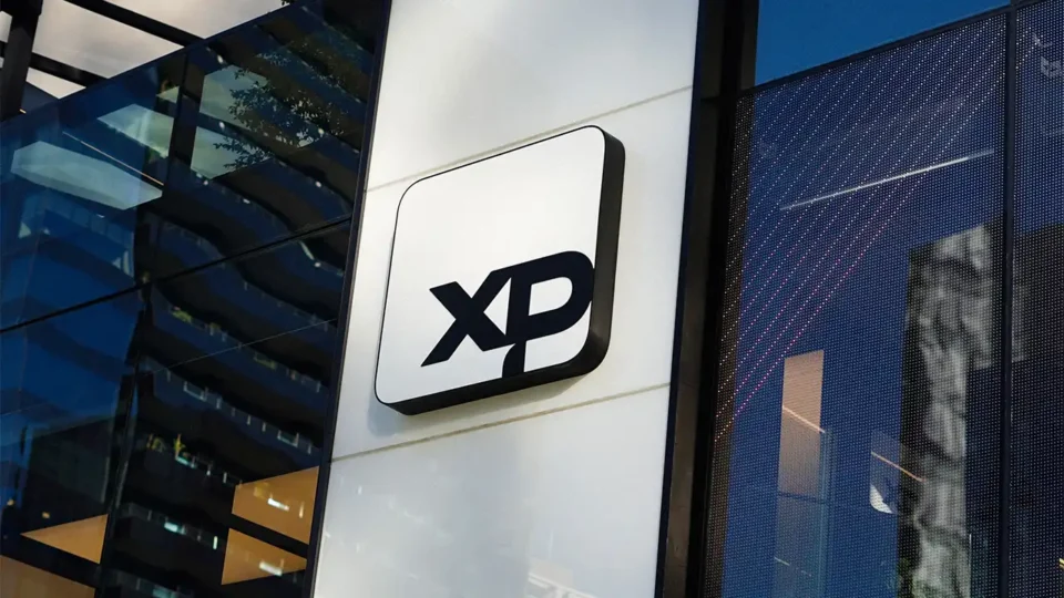 Clientes da XP têm nomes e saldos vazados após ‘acesso não autorizado’