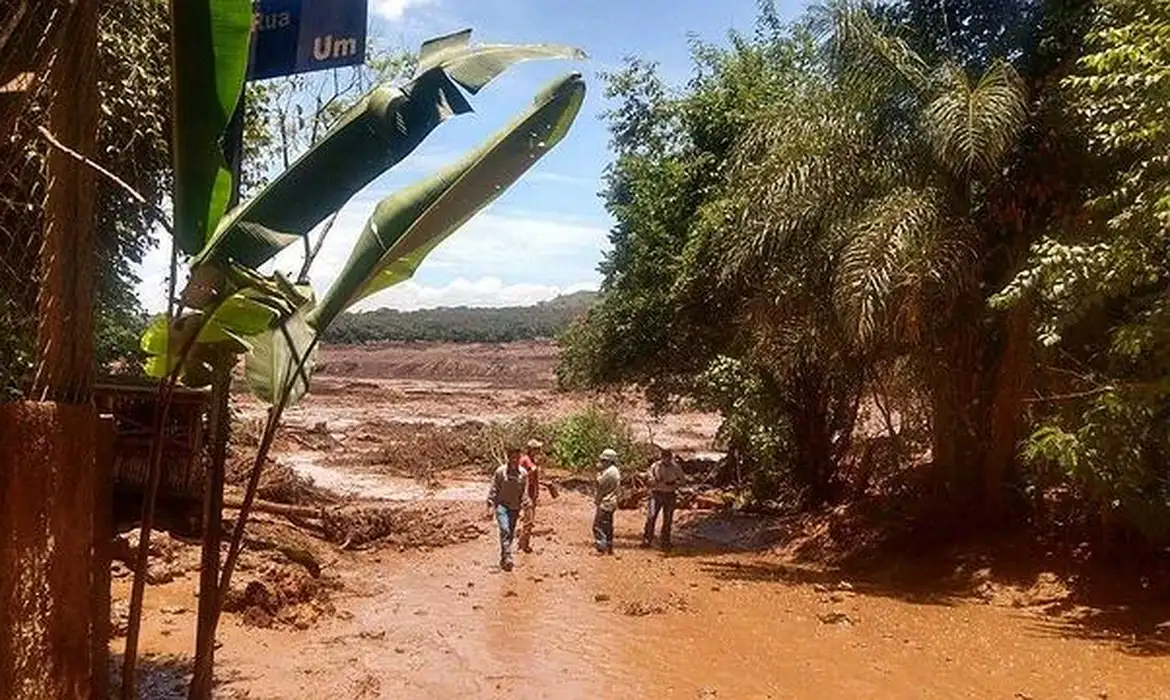 Vale