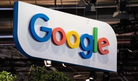 Google apresenta auxiliar digital em hospital e quer popularizar funcionários de IA