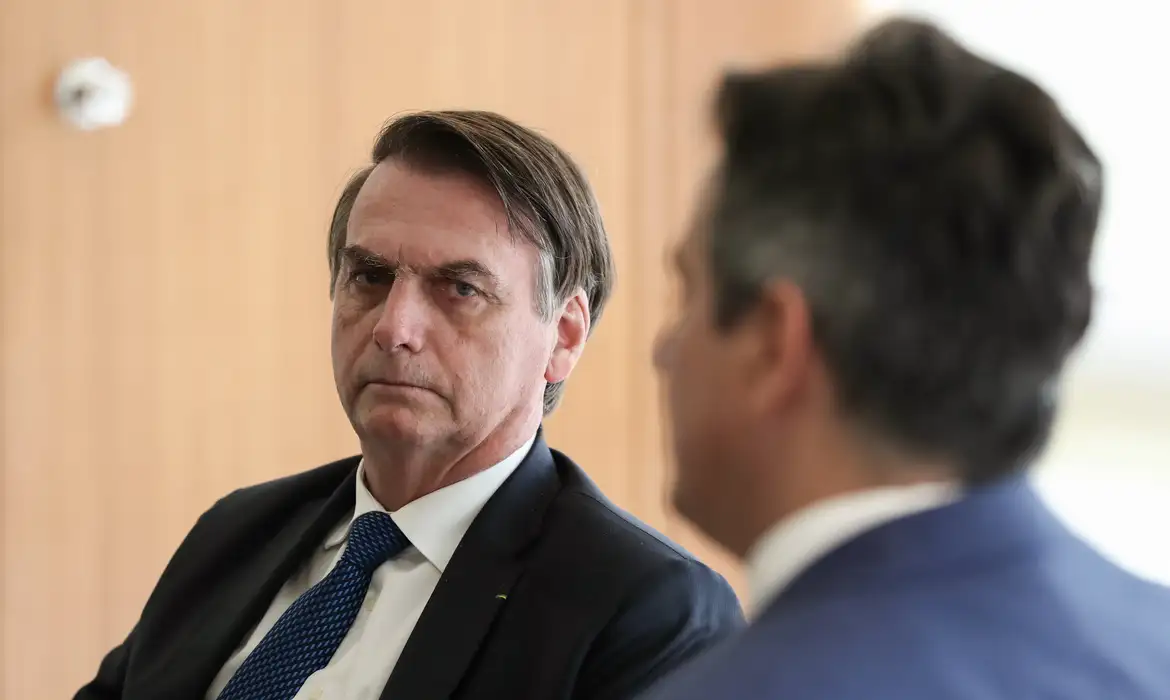 ciro nogueira e bolsonaro