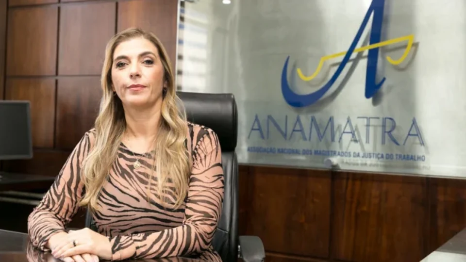 ‘Suspensão de ações trabalhistas compromete direitos’, afirma juíza do trabalho