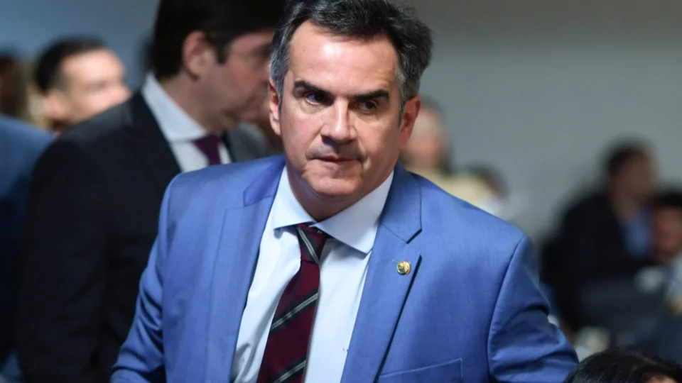 A fala mansa de Ciro Nogueira não engana ninguém