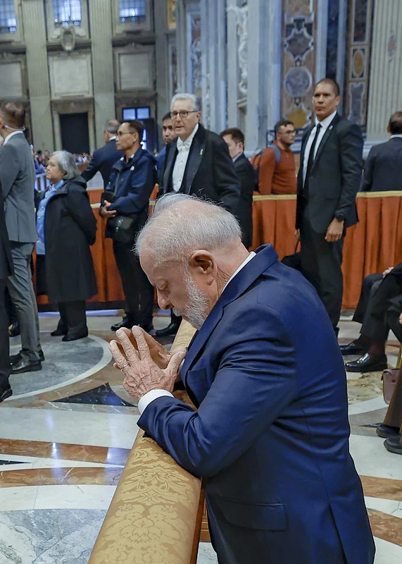 Lula