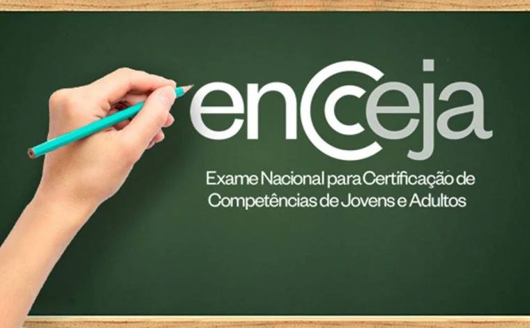 encceja