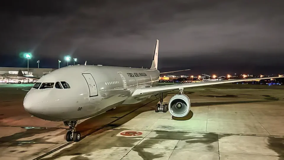 Europeus que se negam a pegar aviões enfrentam problemas no trabalho