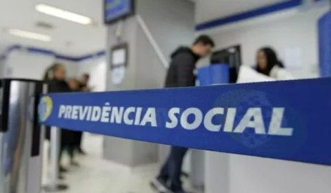 Auditoria do INSS alertou em setembro de 2024 para descontos sem autorização