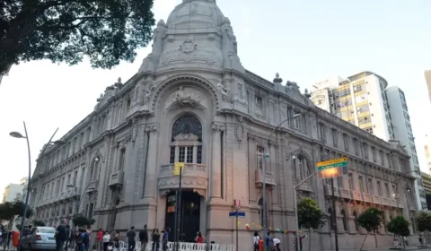 Governo do Rio de Janeiro proíbe visita do relator da ONU a prédio do Dops