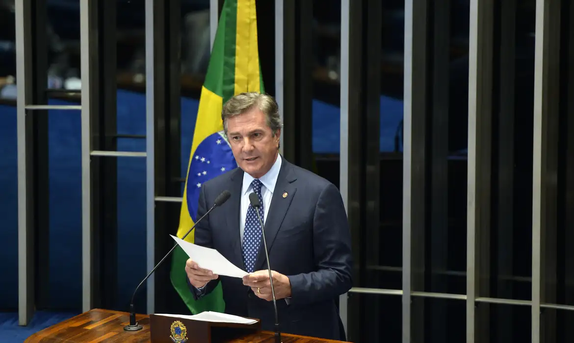 STF collor