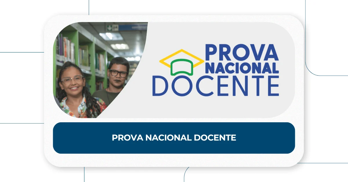 professores