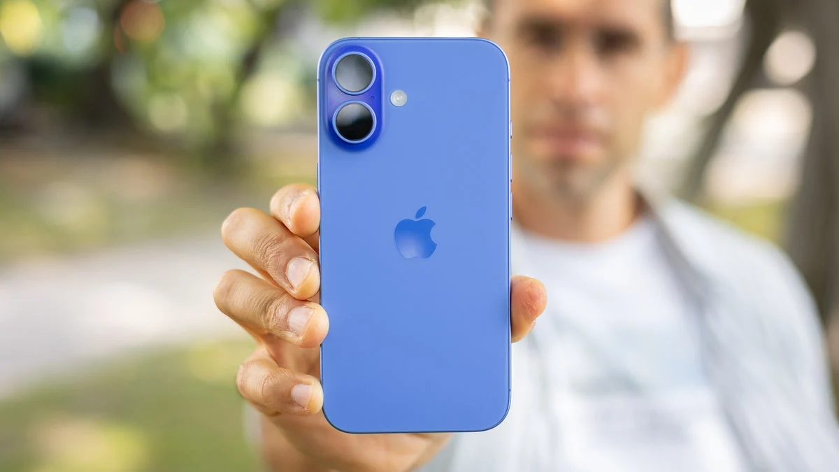 TJ de Pernambuco prevê R$ 1,5 milhão para comprar iPhone a juízes