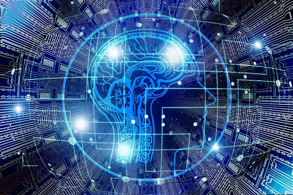 Datafolha: Uso de IA no trabalho cresce, e medo de substituição cai entre os brasileiros