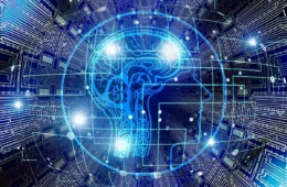 Datafolha: Uso de IA no trabalho cresce, e medo de substituição cai entre os brasileiros
