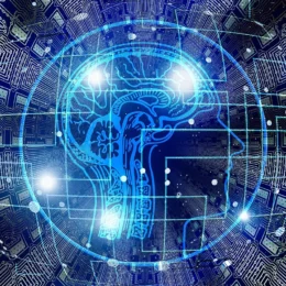 Datafolha: Uso de IA no trabalho cresce, e medo de substituição cai entre os brasileiros