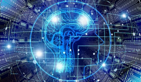 IA deve impactar 40% de todos os empregos no mundo, alerta ONU