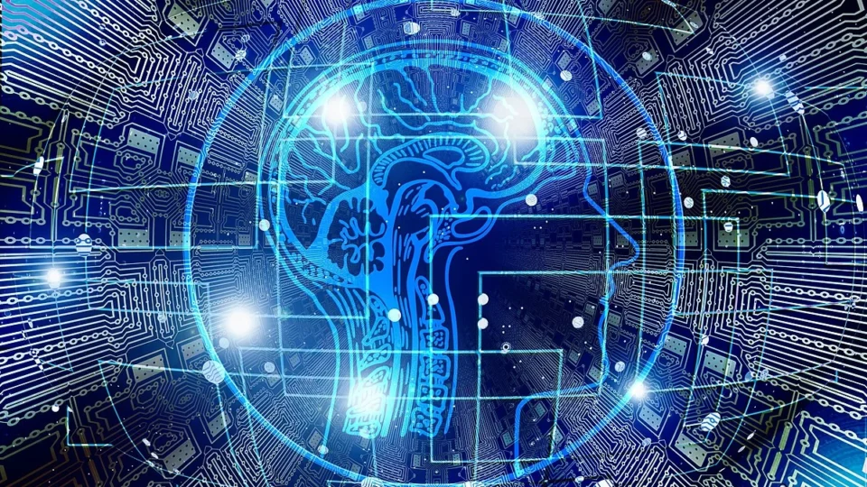Datafolha: Uso de IA no trabalho cresce, e medo de substituição cai entre os brasileiros