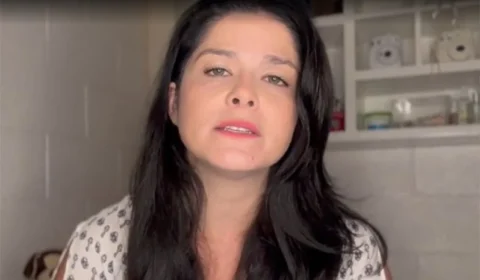Juiz condena alunas do Vera Cruz por racismo contra filha de Samara Felippo