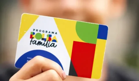 Governo corta tempo de permanência no Bolsa Família e prevê 101 mil desligamentos em 2025